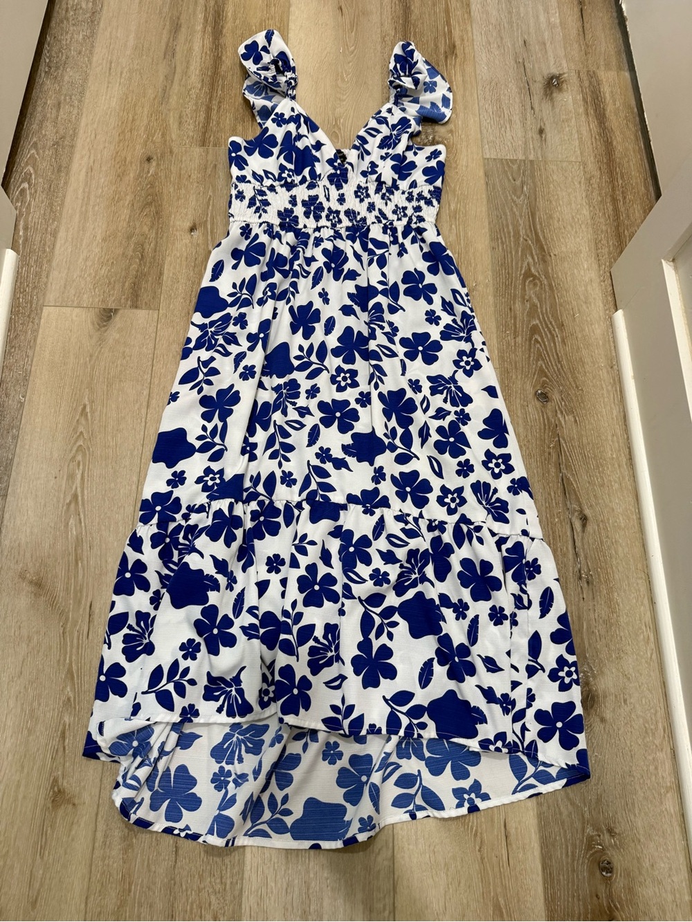 Stylehouse women’s dress XL
